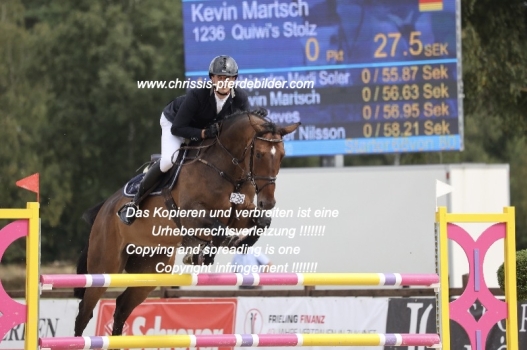 Preview kevin martsch mit quiwi s stolz IMG_0676.jpg